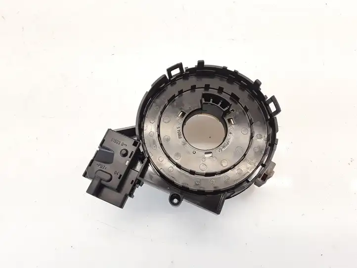 Seat Toledo III (5P) (2004 - 2009) 1K0959653C Контактное кольцо SRS — фото 3