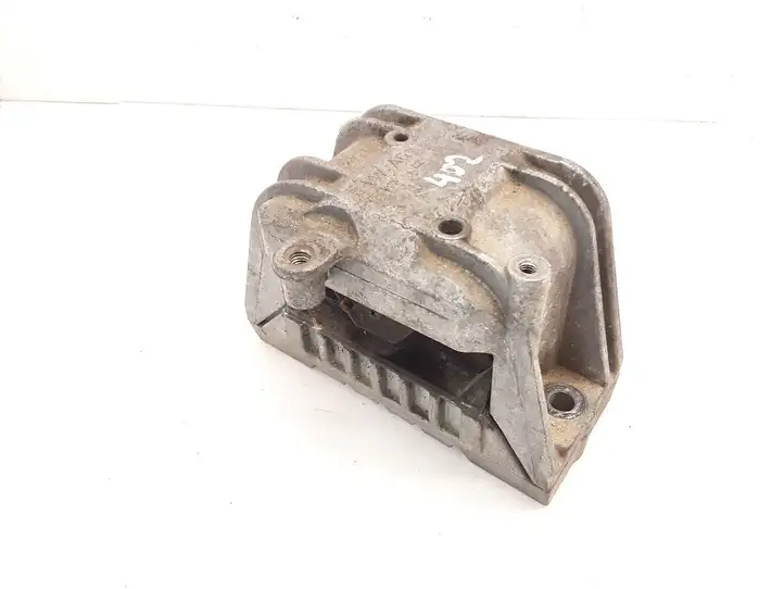 Seat Toledo III (5P) (2004 - 2009) 1K0199262 Опора двигателя — фото 2