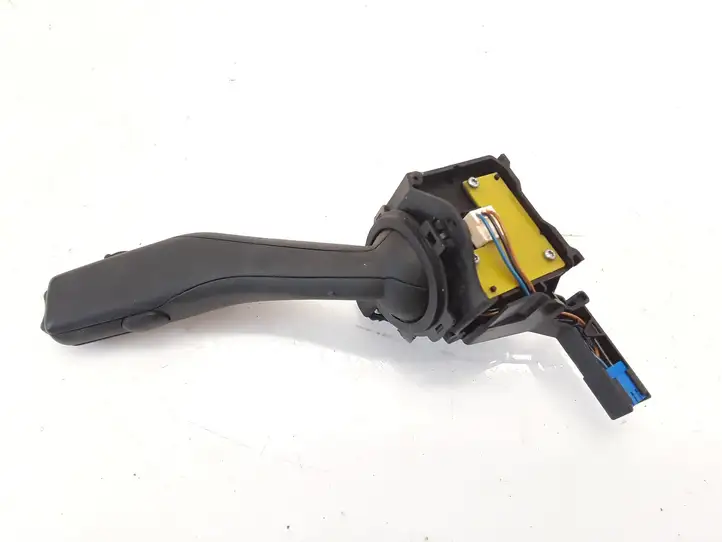 Seat Toledo III (5P) (2004 - 2009) 1K0953519A Переключатель стеклоочистителей — фото 3