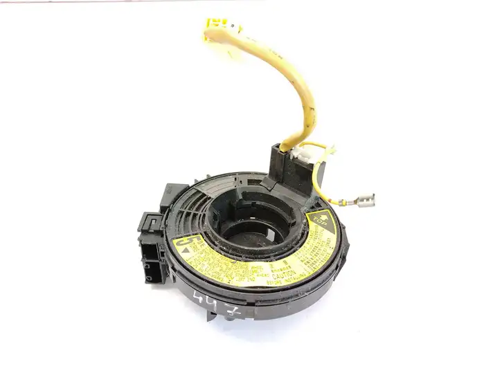 Toyota Celica T230 (1999 - 2006) 4AD0285B Контактное кольцо SRS — фото 1