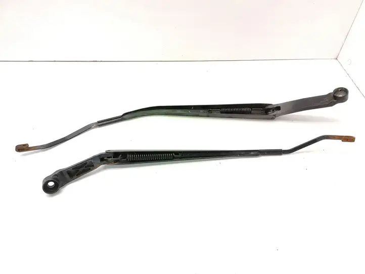 Toyota Celica T230 (1999 - 2006) 6133NWB Рычаг стеклоочистителя — фото 4