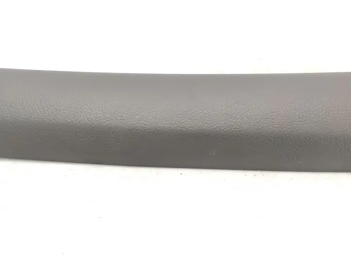 Toyota Celica T230 (1999 - 2006) 6221020090 Обшивка стойки A — фото 6