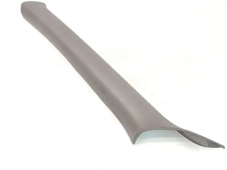 Toyota Celica T230 (1999 - 2006) 6222020090 Обшивка стойки A — фото 4