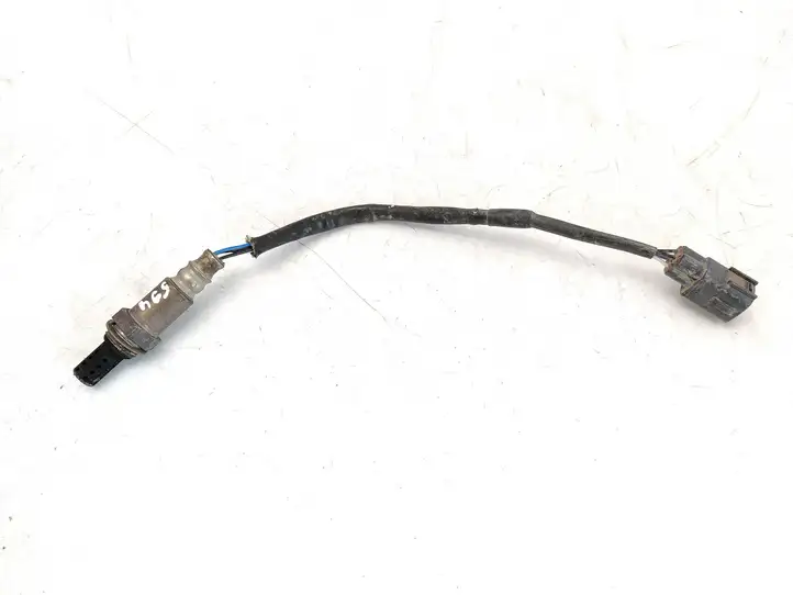 Toyota Avensis T250 (2006 - 2009) 8946505110 Лямбда-зонд — фото 1