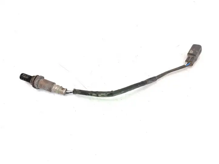 Toyota Avensis T250 (2006 - 2009) 8946505110 Лямбда-зонд — фото 2