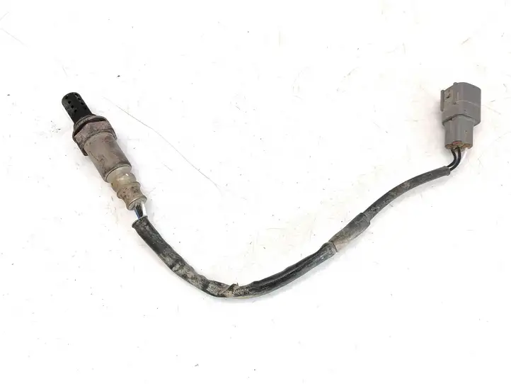 Toyota Avensis T250 (2006 - 2009) 8946505100 Лямбда-зонд — фото 1