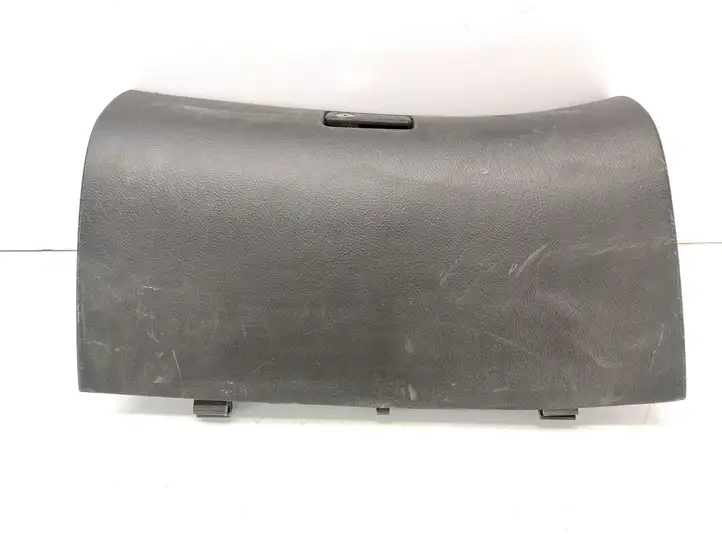 Toyota Avensis T250 (2006 - 2009) 5555005070 Вещевой ящик — фото 2