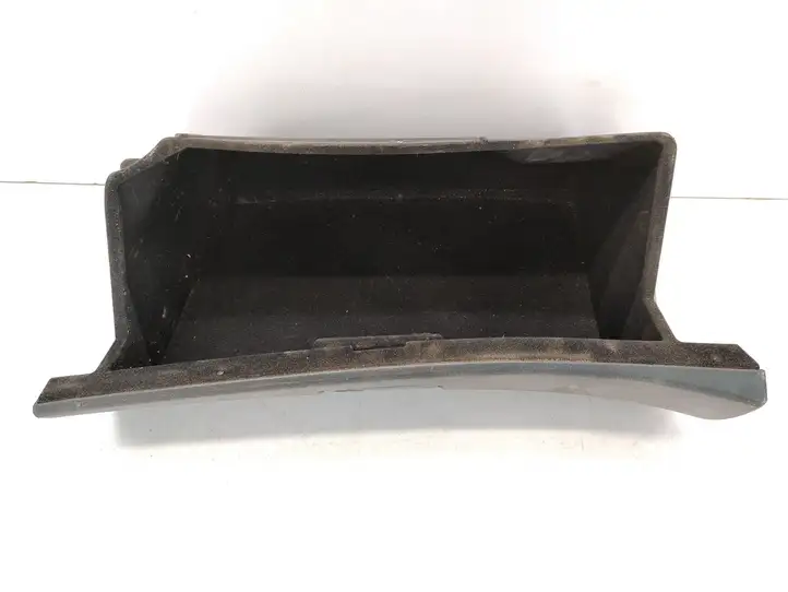 Toyota Avensis T250 (2006 - 2009) 5555005070 Вещевой ящик — фото 6