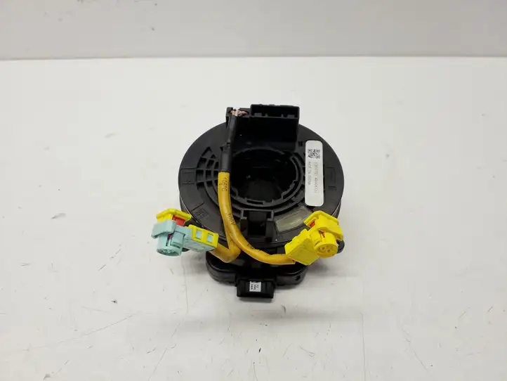 Opel Insignia A (2008 - 2017) 20817721 Контактное кольцо SRS — фото 1