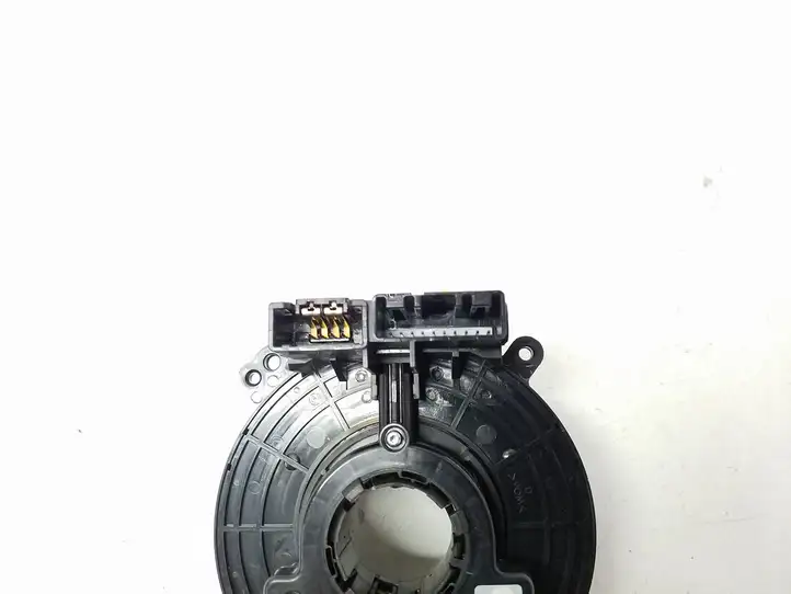 Opel Insignia A (2008 - 2017) 20817721 Контактное кольцо SRS — фото 3