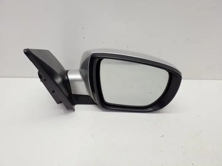 Hyundai ix35 (2013 - 2019) Боковое зеркало с электроприводом — фото 1