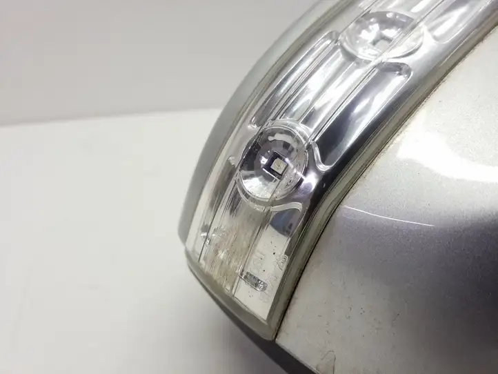 Hyundai ix35 (2013 - 2019) Боковое зеркало с электроприводом — фото 6