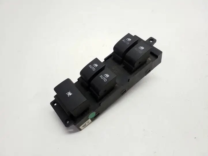 Opel Antara (2011 - 2017) 202007455 Кнопка стеклоподъемников — фото 1