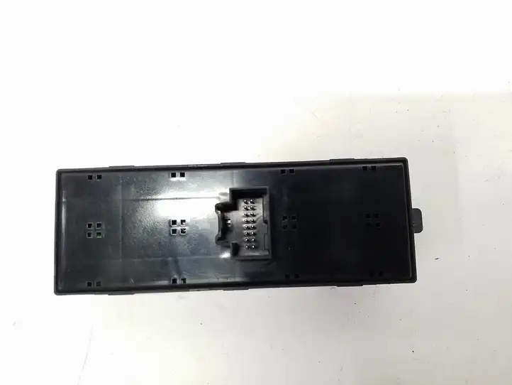 Opel Antara (2011 - 2017) 202007455 Кнопка стеклоподъемников — фото 3