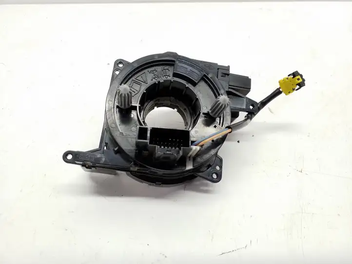Ford Focus (2011 - 2015) Контактное кольцо SRS — фото 1