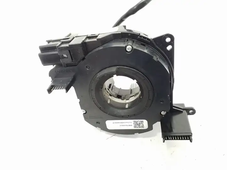 Ford Focus (2011 - 2015) Контактное кольцо SRS — фото 2