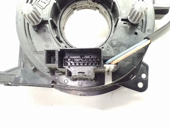 Ford Focus (2011 - 2015) Контактное кольцо SRS — фото 5
