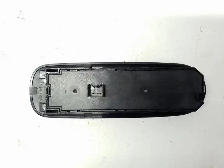 Ford Galaxy (2006 - 2010) Кнопка стеклоподъемников — фото 3