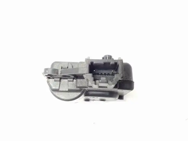 Chrysler Town & Country V (2010 - 2016) M8679001 Двигатель задвижки потока воздуха — фото 2