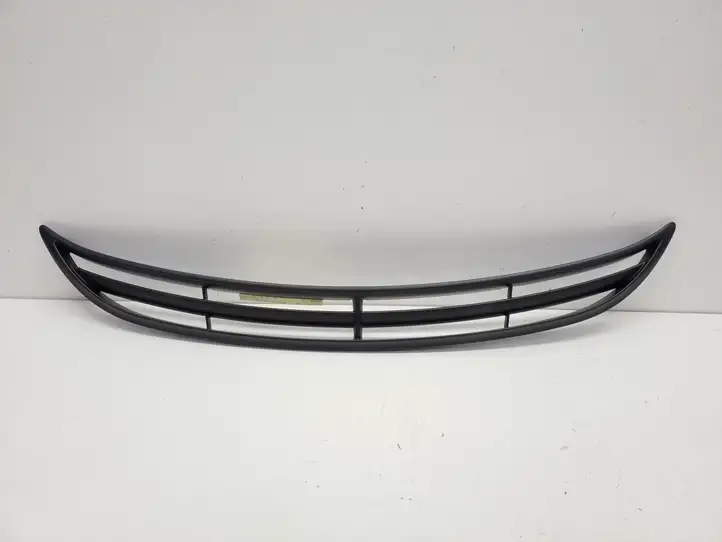 Porsche 911 (2004 - 2013) 9975753279001C Нижняя решетка переднего бампера — фото 1