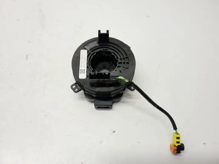 Opel Astra J (2012 - 2015) Контактное кольцо SRS — фото 1