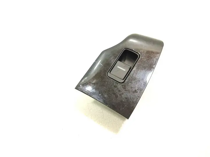 Honda Accord (2003 - 2007) 83741-SEA Блок кнопок стеклоподъемников — фото 1