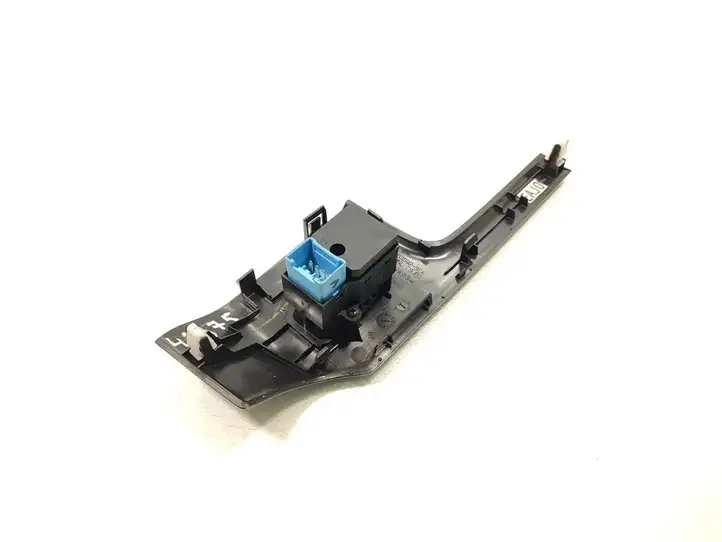 Honda Accord (2003 - 2007) 83592-SEA Блок кнопок стеклоподъемников — фото 3