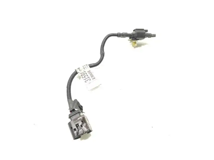 Kia Carnival (2006 - 2014) 31591-4X900 Прочая электропроводка — фото 1