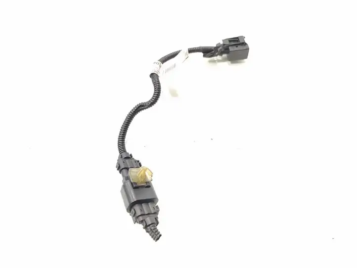 Kia Carnival (2006 - 2014) 31591-4X900 Прочая электропроводка — фото 2