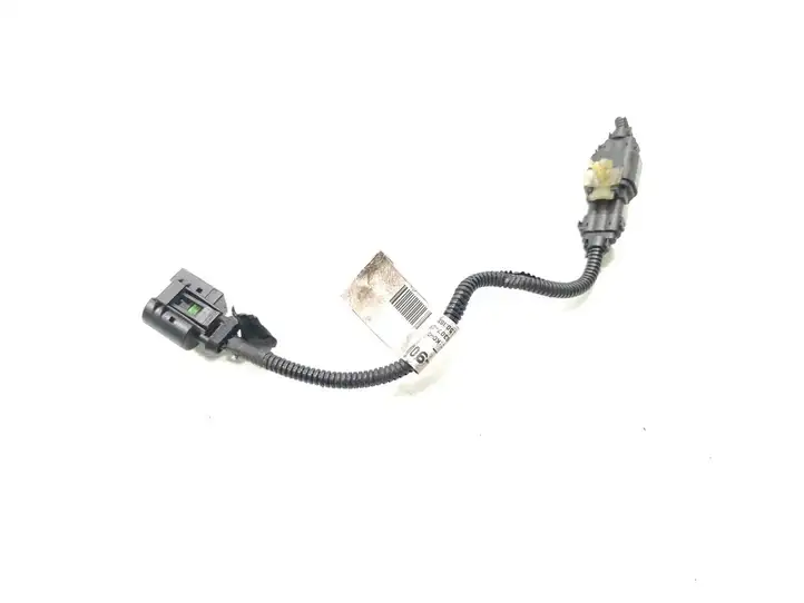 Kia Carnival (2006 - 2014) 31591-4X900 Прочая электропроводка — фото 3