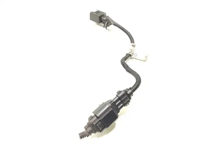 Kia Carnival (2006 - 2014) 31591-4X900 Прочая электропроводка — фото 4