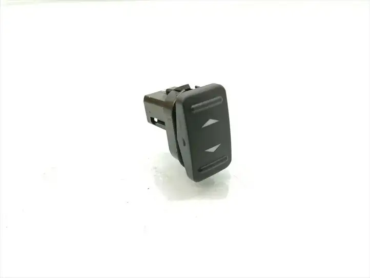 Ford S-MAX (2006 - 2010) 6M2T-14529-AD Кнопка стеклоподъемников — фото 1
