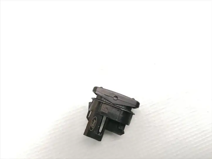Ford S-MAX (2006 - 2010) 6M2T-14529-AD Кнопка стеклоподъемников — фото 3