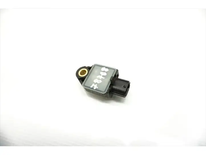 Hyundai i30 (2007 - 2012) 95920-3K000 Датчик удара SRS — фото 1