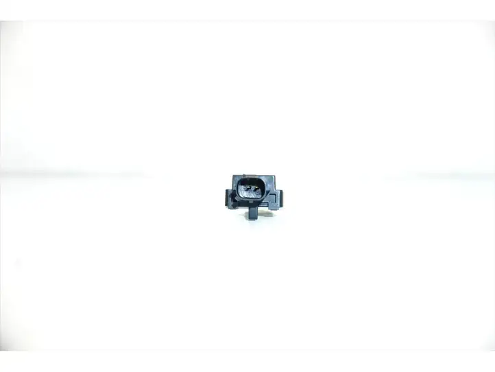 Hyundai i30 (2007 - 2012) 95920-3K000 Датчик удара SRS — фото 2