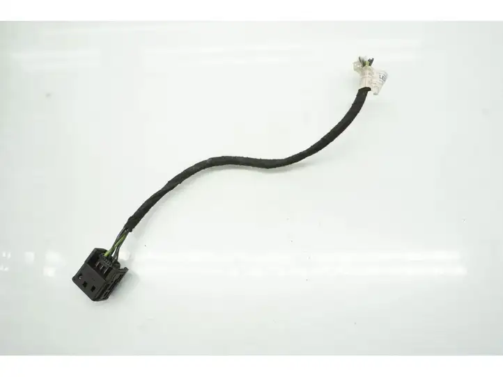 Mercedes-Benz E W211 (2002 - 2009) A2035403705 Прочая электропроводка — фото 1