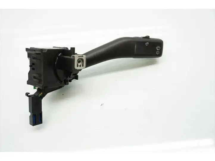 Mitsubishi Outlander (2007 - 2012) 1K0953519 Переключатель стеклоочистителей — фото 1