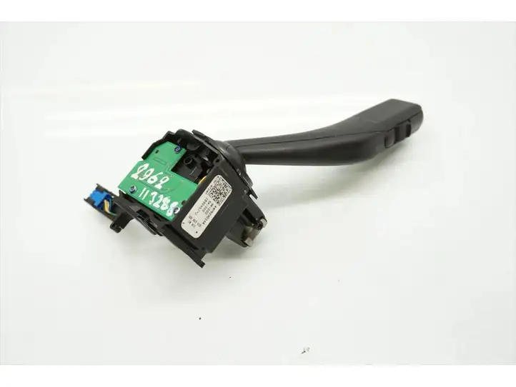 Mitsubishi Outlander (2007 - 2012) 1K0953519 Переключатель стеклоочистителей — фото 2
