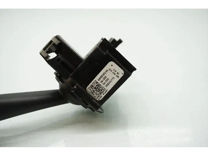 Mitsubishi Outlander (2007 - 2012) 1K0953519 Переключатель стеклоочистителей — фото 3
