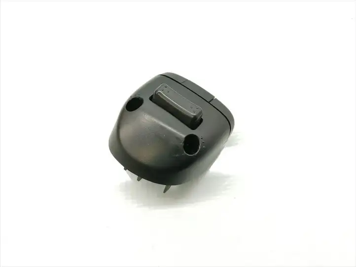 Chevrolet Lacetti (2004 - 2008) Кнопки на рулевом колесе — фото 2