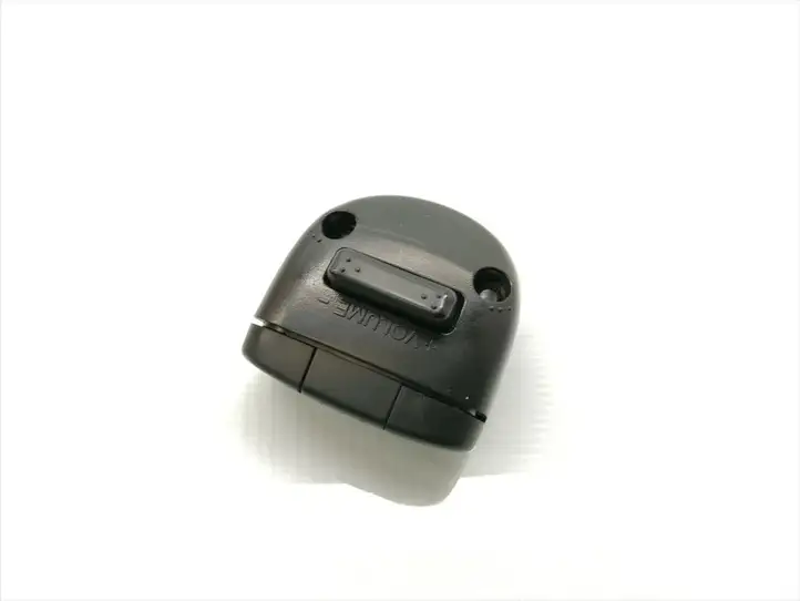Chevrolet Lacetti (2004 - 2008) Кнопки на рулевом колесе — фото 3