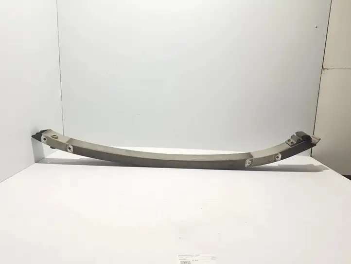 Volvo XC60 (2017 - ) 32277365 Усилитель переднего бампера — фото 4