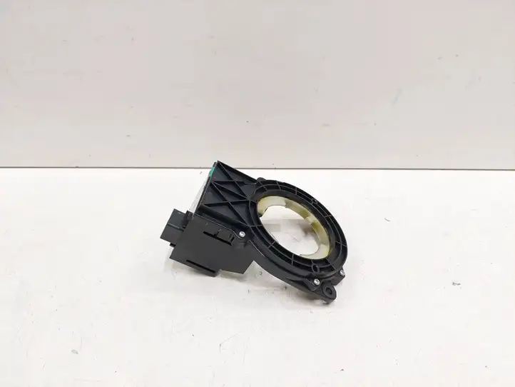 Land Rover Range Rover Sport L320 (2005 - 2009) ESC64SUK1A Датчик угла поворота руля — фото 1