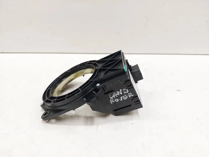 Land Rover Range Rover Sport L320 (2005 - 2009) ESC64SUK1A Датчик угла поворота руля — фото 3