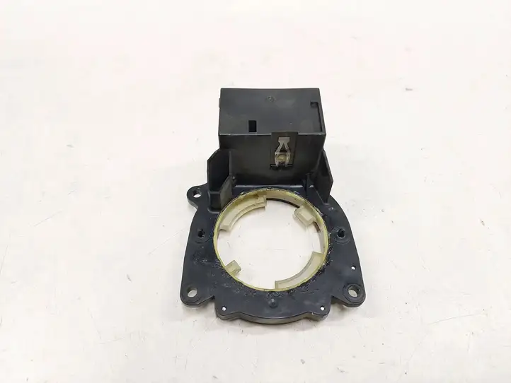 Land Rover Range Rover Sport L320 (2005 - 2009) ESC64SUK1A Датчик угла поворота руля — фото 4
