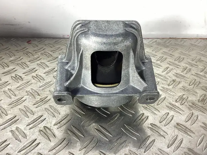 Audi A4 S4 B8 8K (2007 - 2011) 8K0199381PC Опора двигателя — фото 3