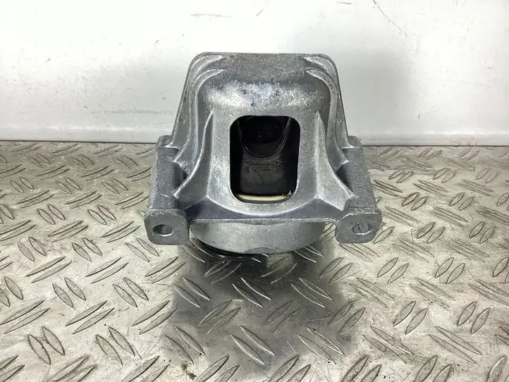 Audi A4 S4 B8 8K (2007 - 2011) 8K0199381NQ Опора двигателя — фото 3
