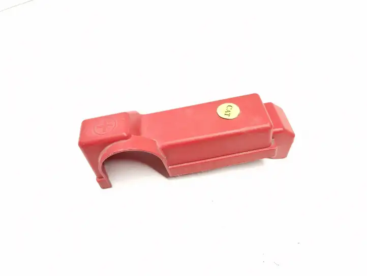 Renault Megane IV (2016 - ) 243122802R Прочие детали моторного отсека — фото 1