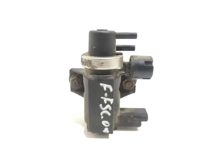 72832800 Ford Fusion Solenoidinis vožtuvas