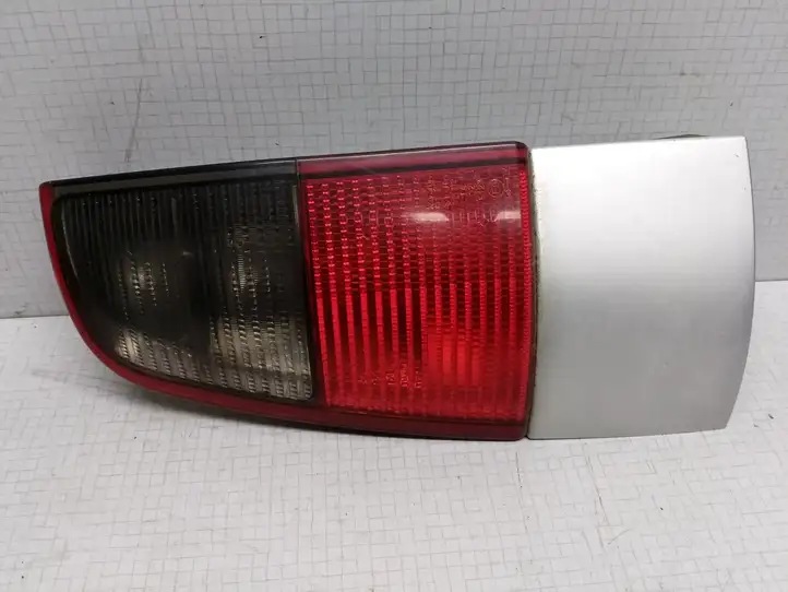 Seat Cordoba (6K) (1999 - 2002) 6K0945111B Задний фонарь в кузове — фото 1